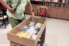 554282830_790427597175690_370773213567481729_n