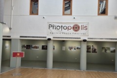 559015138_1228139769350006_4096593313441791000_n