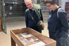 564258938_812953781317275_3640884065624218927_n