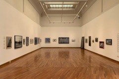 Imagen-de-WhatsApp-2024-12-02-a-las-09.33.34_a4a701ce