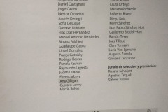 Imagen-de-WhatsApp-2024-12-02-a-las-09.33.34_e9134b91