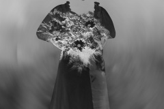 09